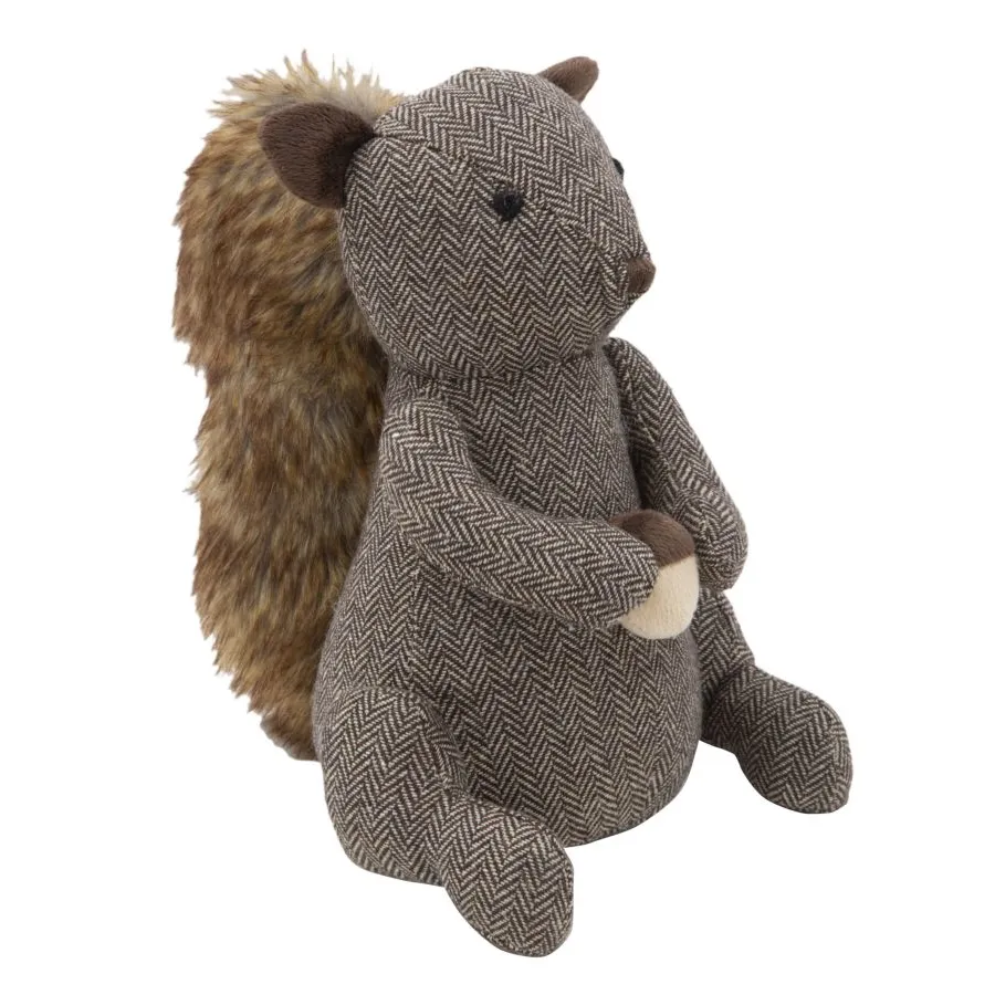 F/DRZWI WIEWIÓRKA 19 20 23 cm MIN 2